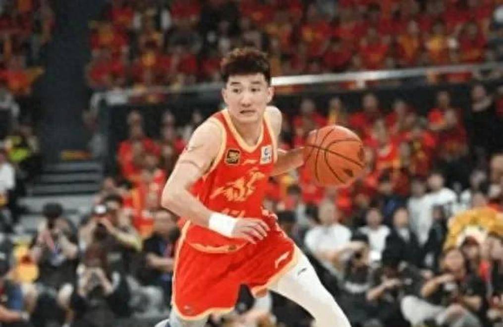 包含一方失误致胜局，“逆袭之地”的惊险比赛的词条